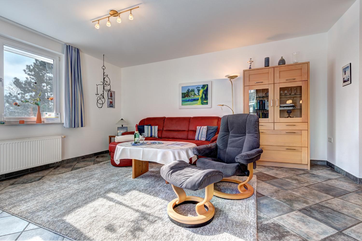 Haus Meeresrauschen Heringsdorf  Exteriör bild